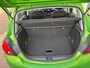 Opel Corsa 1.4 S&amp;S 90pk 5d Color Edition