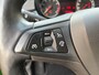 Opel Corsa 1.4 S&amp;S 90pk 5d Color Edition