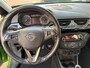 Opel Corsa 1.4 S&amp;S 90pk 5d Color Edition
