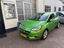 Opel Corsa 1.4 S&amp;S 90pk 5d Color Edition