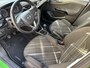 Opel Corsa 1.4 S&amp;S 90pk 5d Color Edition