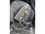 Opel Corsa 1.4 S&amp;S 90pk 5d Color Edition