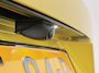 Ford Puma Gen-E Select 44 kWh 168pk | Winter Pack | 360° Camera | Adapt. cruise | LED | 17" | Dodehoek bew. |