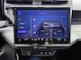 Ford Puma Gen-E Select 44 kWh 168pk | Winter Pack | 360° Camera | Adapt. cruise | LED | 17" | Dodehoek bew. |