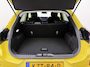 Ford Puma Gen-E Select 44 kWh 168pk | Winter Pack | 360° Camera | Adapt. cruise | LED | 17" | Dodehoek bew. |