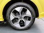 Ford Puma Gen-E Select 44 kWh 168pk | Winter Pack | 360° Camera | Adapt. cruise | LED | 17" | Dodehoek bew. |