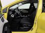 Ford Puma Gen-E Select 44 kWh 168pk | Winter Pack | 360° Camera | Adapt. cruise | LED | 17" | Dodehoek bew. |