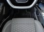 Ford Puma Gen-E Select 44 kWh 168pk | Winter Pack | 360° Camera | Adapt. cruise | LED | 17" | Dodehoek bew. |