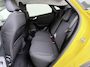 Ford Puma Gen-E Select 44 kWh 168pk | Winter Pack | 360° Camera | Adapt. cruise | LED | 17" | Dodehoek bew. |
