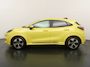 Ford Puma Gen-E Select 44 kWh 168pk | Winter Pack | 360° Camera | Adapt. cruise | LED | 17" | Dodehoek bew. |