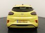 Ford Puma Gen-E Select 44 kWh 168pk | Winter Pack | 360° Camera | Adapt. cruise | LED | 17" | Dodehoek bew. |
