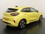 Ford Puma Gen-E Select 44 kWh 168pk | Winter Pack | 360° Camera | Adapt. cruise | LED | 17" | Dodehoek bew. |