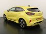Ford Puma Gen-E Select 44 kWh 168pk | Winter Pack | 360° Camera | Adapt. cruise | LED | 17" | Dodehoek bew. |