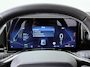 Ford Puma Gen-E Select 44 kWh 168pk | Winter Pack | 360° Camera | Adapt. cruise | LED | 17" | Dodehoek bew. |