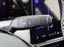 Ford Puma Gen-E Select 44 kWh 168pk | Winter Pack | 360° Camera | Adapt. cruise | LED | 17" | Dodehoek bew. |