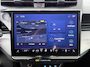 Ford Puma Gen-E Select 44 kWh 168pk | Winter Pack | 360° Camera | Adapt. cruise | LED | 17" | Dodehoek bew. |