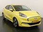 Ford Puma Gen-E Select 44 kWh 168pk | Winter Pack | 360° Camera | Adapt. cruise | LED | 17" | Dodehoek bew. |
