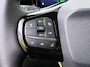 Ford Puma Gen-E Select 44 kWh 168pk | Winter Pack | 360° Camera | Adapt. cruise | LED | 17" | Dodehoek bew. |