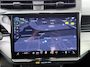 Ford Puma Gen-E Select 44 kWh 168pk | Winter Pack | 360° Camera | Adapt. cruise | LED | 17" | Dodehoek bew. |
