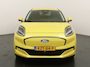 Ford Puma Gen-E Select 44 kWh 168pk | Winter Pack | 360° Camera | Adapt. cruise | LED | 17" | Dodehoek bew. |