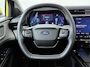 Ford Puma Gen-E Select 44 kWh 168pk | Winter Pack | 360° Camera | Adapt. cruise | LED | 17" | Dodehoek bew. |