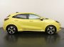 Ford Puma Gen-E Select 44 kWh 168pk | Winter Pack | 360° Camera | Adapt. cruise | LED | 17" | Dodehoek bew. |