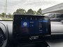 Toyota Yaris Cross 1.5 Hybrid Dynamic Lmv Cruise Acamera Automaat Applecarplay Stoel/Stuurverwarming