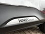 Toyota Yaris Cross 1.5 Hybrid Dynamic Lmv Cruise Acamera Automaat Applecarplay Stoel/Stuurverwarming