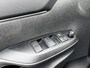Toyota Yaris Cross 1.5 Hybrid Dynamic Lmv Cruise Acamera Automaat Applecarplay Stoel/Stuurverwarming