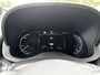 Toyota Yaris Cross 1.5 Hybrid Dynamic Lmv Cruise Acamera Automaat Applecarplay Stoel/Stuurverwarming
