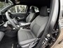 Toyota Yaris Cross 1.5 Hybrid Dynamic Lmv Cruise Acamera Automaat Applecarplay Stoel/Stuurverwarming