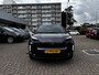 Toyota Yaris Cross 1.5 Hybrid Dynamic Lmv Cruise Acamera Automaat Applecarplay Stoel/Stuurverwarming