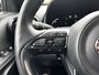 Toyota Yaris Cross 1.5 Hybrid Dynamic Lmv Cruise Acamera Automaat Applecarplay Stoel/Stuurverwarming