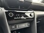 Toyota Yaris Cross 1.5 Hybrid Dynamic Lmv Cruise Acamera Automaat Applecarplay Stoel/Stuurverwarming