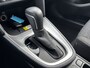 Toyota Yaris Cross 1.5 Hybrid Dynamic Lmv Cruise Acamera Automaat Applecarplay Stoel/Stuurverwarming