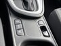 Toyota Yaris Cross 1.5 Hybrid Dynamic Lmv Cruise Acamera Automaat Applecarplay Stoel/Stuurverwarming