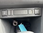 Toyota Yaris Cross 1.5 Hybrid Dynamic Lmv Cruise Acamera Automaat Applecarplay Stoel/Stuurverwarming