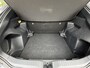 Toyota Yaris Cross 1.5 Hybrid Dynamic Lmv Cruise Acamera Automaat Applecarplay Stoel/Stuurverwarming