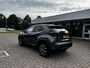Toyota Yaris Cross 1.5 Hybrid Dynamic Lmv Cruise Acamera Automaat Applecarplay Stoel/Stuurverwarming