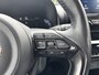 Toyota Yaris Cross 1.5 Hybrid Dynamic Lmv Cruise Acamera Automaat Applecarplay Stoel/Stuurverwarming