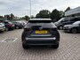 Toyota Yaris Cross 1.5 Hybrid Dynamic Lmv Cruise Acamera Automaat Applecarplay Stoel/Stuurverwarming