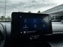 Toyota Yaris Cross 1.5 Hybrid Dynamic Lmv Cruise Acamera Automaat Applecarplay Stoel/Stuurverwarming