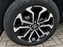 Toyota Yaris Cross 1.5 Hybrid Dynamic Lmv Cruise Acamera Automaat Applecarplay Stoel/Stuurverwarming
