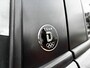Toyota Yaris Cross 1.5 Hybrid Dynamic Lmv Cruise Acamera Automaat Applecarplay Stoel/Stuurverwarming