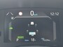 Toyota Yaris Cross 1.5 Hybrid Dynamic Lmv Cruise Acamera Automaat Applecarplay Stoel/Stuurverwarming