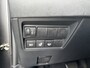 Toyota Yaris Cross 1.5 Hybrid Dynamic Lmv Cruise Acamera Automaat Applecarplay Stoel/Stuurverwarming