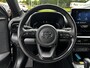Toyota Yaris Cross 1.5 Hybrid Dynamic Lmv Cruise Acamera Automaat Applecarplay Stoel/Stuurverwarming