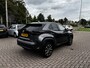 Toyota Yaris Cross 1.5 Hybrid Dynamic Lmv Cruise Acamera Automaat Applecarplay Stoel/Stuurverwarming