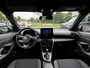Toyota Yaris Cross 1.5 Hybrid Dynamic Lmv Cruise Acamera Automaat Applecarplay Stoel/Stuurverwarming