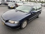 Volvo V70 2.4 Bi-Fuel Goedkoop rijden HANDELSVERKOOP